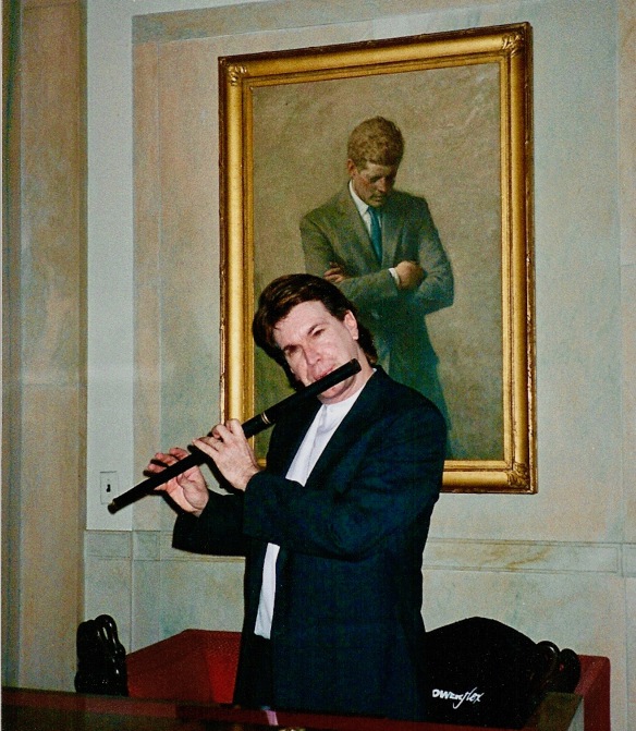 LEM Flute-White House-1997-300dpi